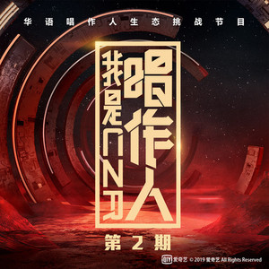 大胸XXXXXX成人小说
