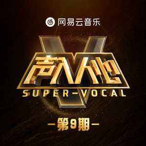 大胸XXXXXX成人小说
