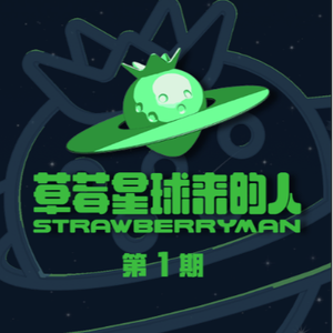 大胸XXXXXX成人小说
