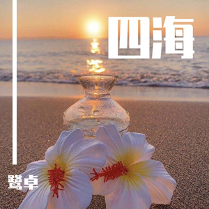 大胸XXXXXX成人小说
