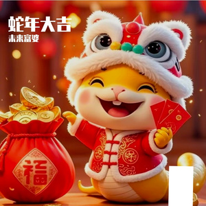 大胸XXXXXX成人小说
