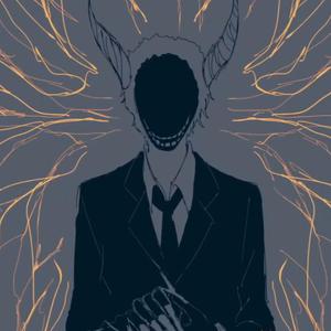 大胸XXXXXX成人小说
