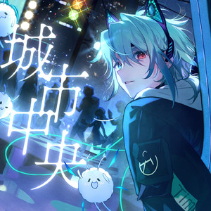 大胸XXXXXX成人小说
