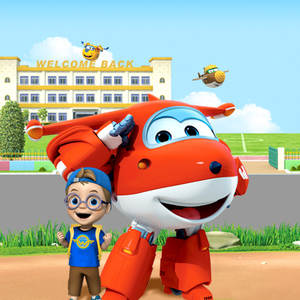 大胸XXXXXX成人小说
