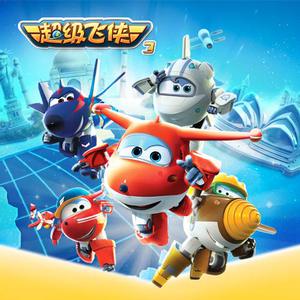 大胸XXXXXX成人小说
