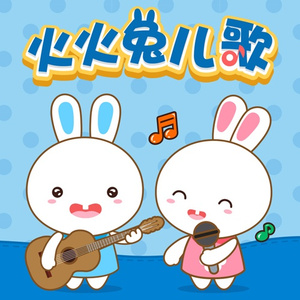 大胸XXXXXX成人小说
