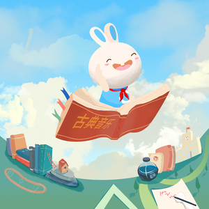 大胸XXXXXX成人小说
