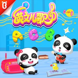 大胸XXXXXX成人小说
