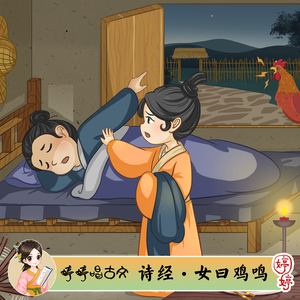 大胸XXXXXX成人小说
