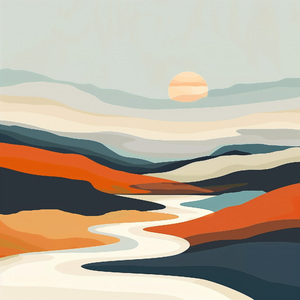 大胸XXXXXX成人小说
