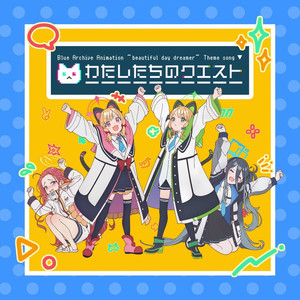 大胸XXXXXX成人小说
