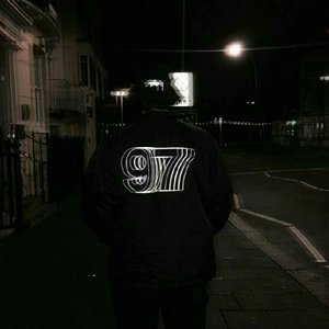 大胸XXXXXX成人小说
