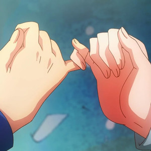 大胸XXXXXX成人小说
