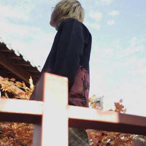 大胸XXXXXX成人小说
