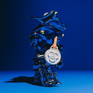 大胸XXXXXX成人小说
