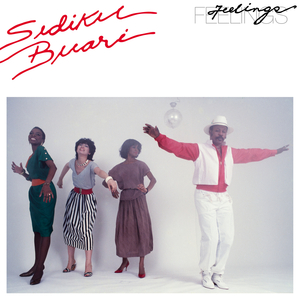 大胸XXXXXX成人小说
