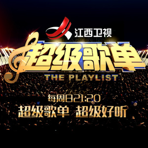 大胸XXXXXX成人小说
