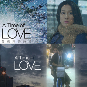 大胸XXXXXX成人小说
