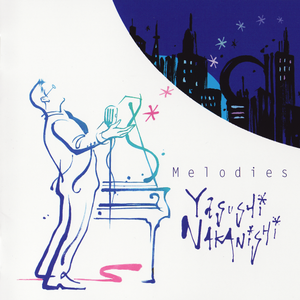 大胸XXXXXX成人小说
