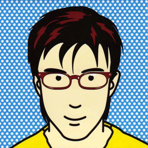 大胸XXXXXX成人小说
