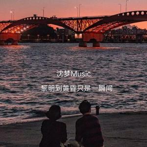 大胸XXXXXX成人小说
