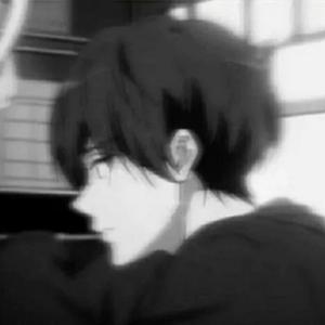 大胸XXXXXX成人小说
