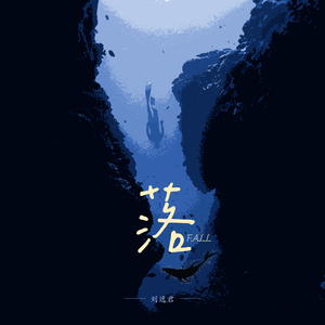 大胸XXXXXX成人小说
