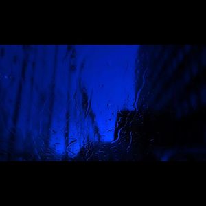 大胸XXXXXX成人小说
