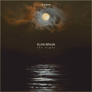 大胸XXXXXX成人小说
