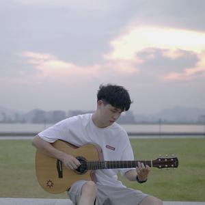 大胸XXXXXX成人小说
