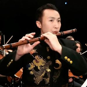 大胸XXXXXX成人小说
