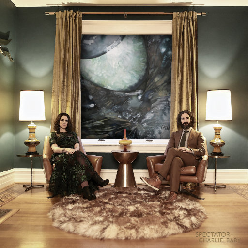 大胸XXXXXX成人小说
